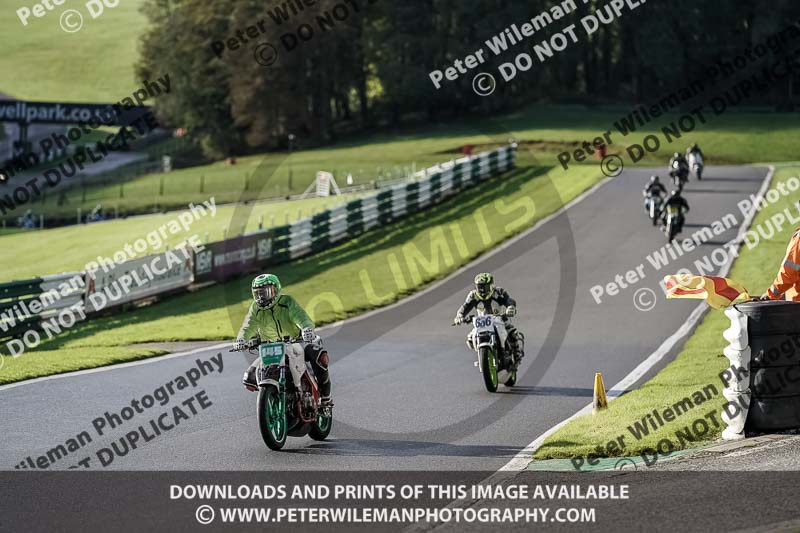 cadwell no limits trackday;cadwell park;cadwell park photographs;cadwell trackday photographs;enduro digital images;event digital images;eventdigitalimages;no limits trackdays;peter wileman photography;racing digital images;trackday digital images;trackday photos